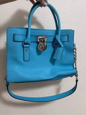 MK handbag